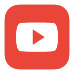 MetroUI-YouTube-Alt-icon