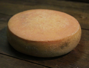 01 - formaggio passato fresco
