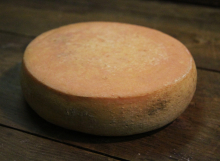 01 - formaggio passato fresco