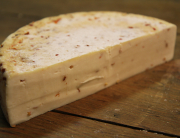 01 - formaggio peperoncino