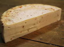 01 - formaggio peperoncino