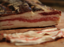 01 - pancetta affumicata