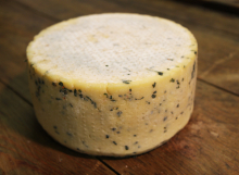 02 - formaggio erba cipollina