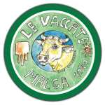 Azienda Agricola Le Vaccate :: Malga Coro