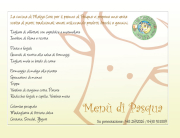 menu-pasqua