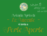 porte_aperte