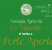 porte_aperte